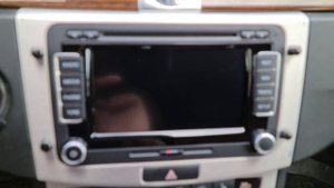 ?RNS 510 navigation⛔️ MapsTool ?V17 ///  2020?via SD Card ? Update maps 8557 ?️