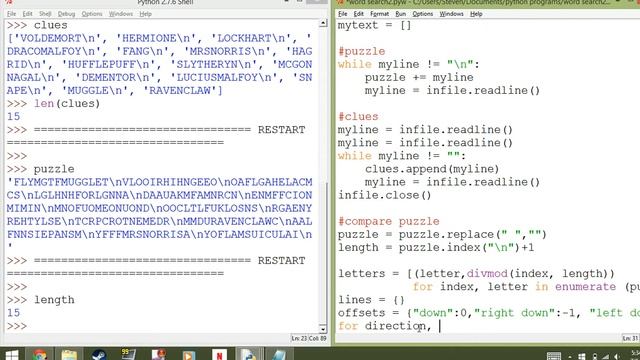 python word search and export to file exploit and hack смотреть онлайн