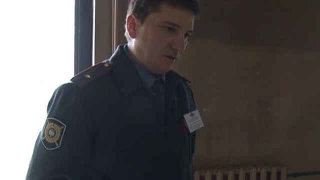 В Удмуртии нашли автомобили, разыскиваемые Интерполом
