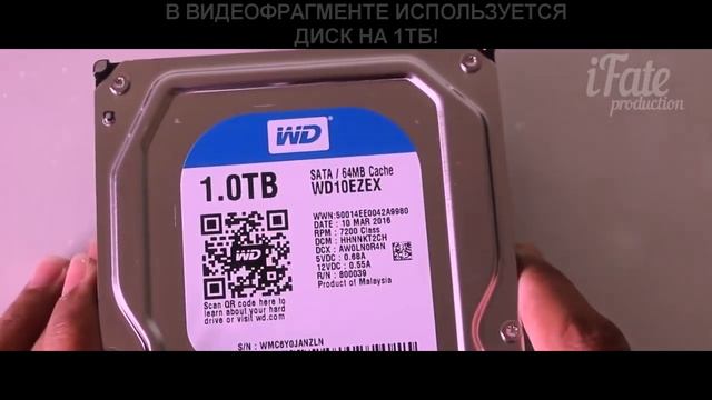 ЛУЧШАЯ СБОРКА ПК ЗА 20К смотреть онлайн