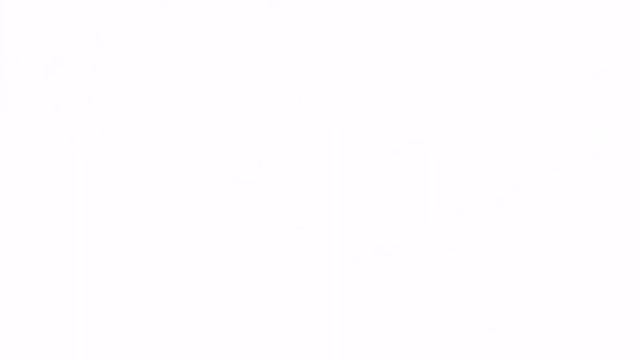 ТОП 5 ПЕСЕН ПРО МАЙНКРАФТ ЗА ВСЁ ВРЕМЯ. смотреть онлайн