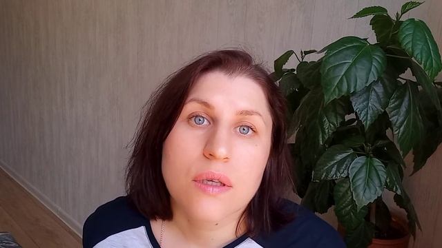 Деньги в отношениях Ч.2. Жадный мужчина - признаки, причины.