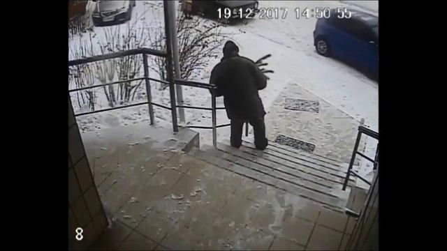 свежие приколи 2017 зимний брейк смотреть онлайн