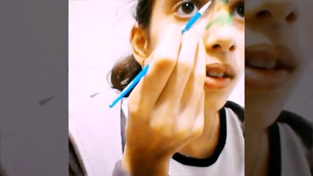 крутой человечек-эльф:-):-):-)ТВЕРК и ТРЕШ!!! смотреть онлайн