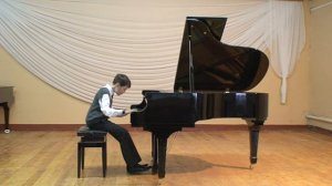 ГЕТАЛОВА.УТРО В ЛЕСУ