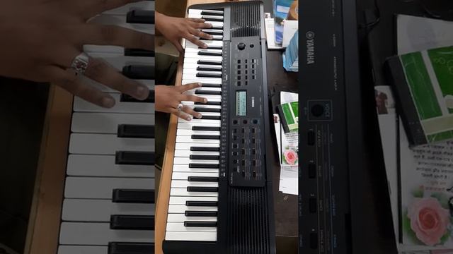 Yamaha PSR E273 Keyboard | Get Best Price at RDX Music Store 9074419099 смотреть онлайн