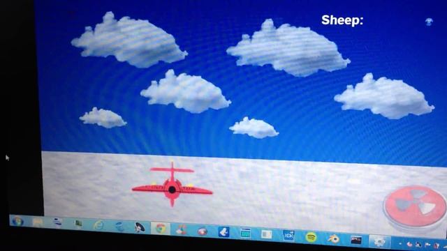 Construct 2 3D ish game смотреть онлайн