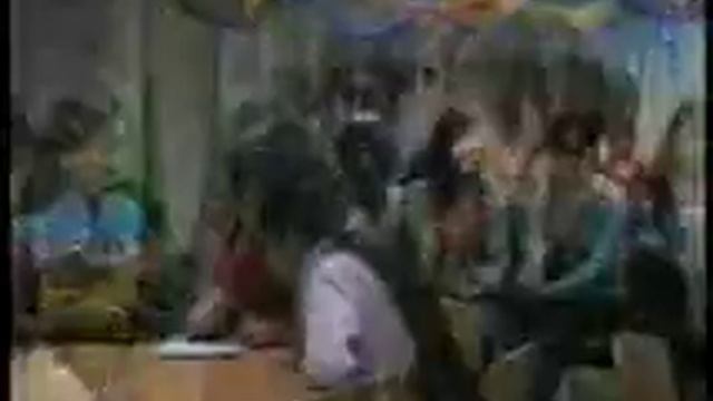 Вилюйская гимназия смотреть онлайн