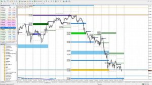 Европейский стрим от 24 декабря 2018г