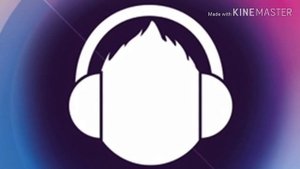 Песня Изи Изи Тамон Тамон. StopMuzicNet.