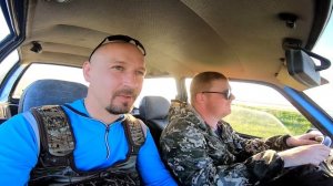 Рыбалка с рогаткой, лучшая рогатка для рыбалки ЁКЛМН !  Сазан кишит Рыбалка сазан Рыбалка 2022