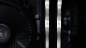 Обзор: Ryzen 3 2200G