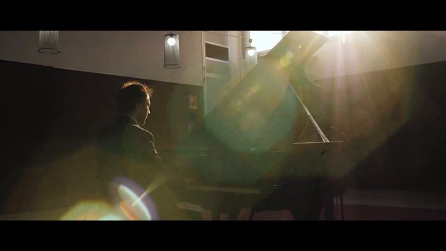 Sonata in F sharp minor K.25 - L.481 by Domenico Scarlatti смотреть онлайн