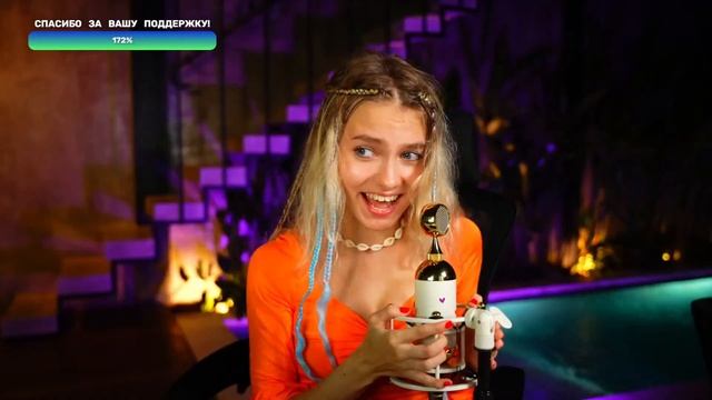 Ветер с моря дул - Натали ( cover Саша Квашеная ) #квашеная смотреть онлайн