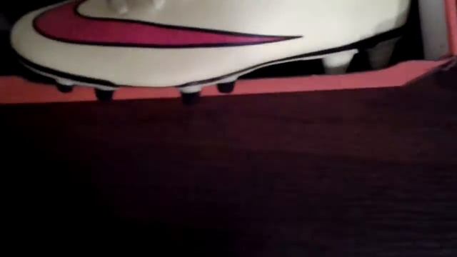 Самый лутший подарок на День Рождение! смотреть онлайн