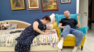 ЧУЧЕЛА НЕСТАЛО..ОТРАВИЛИ.