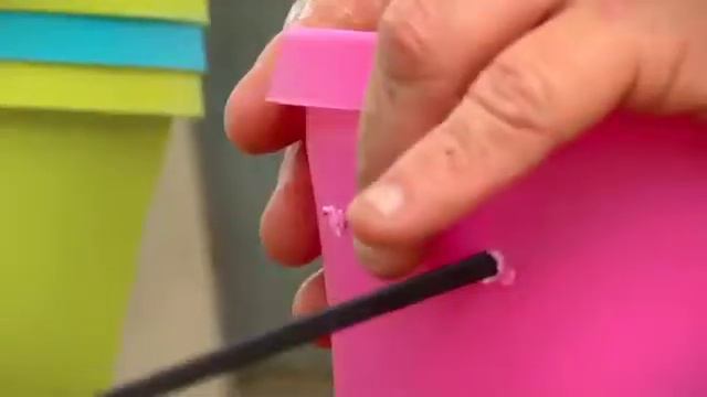 Home Made Easy Episode 12 Part 1 - Gardening смотреть онлайн