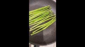 Зепюр Брутян показала идеальный вечер с мужем