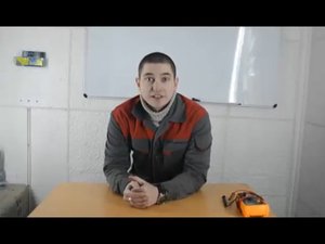 Видеокурс Диагностика Двигателей! Обучение Диагностике Бензиновых Двигателей Роман Гомолин HD