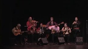 гоп со смыком