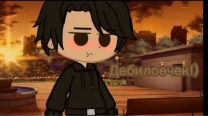 "????? ????" я вспомнил образ твой '????'