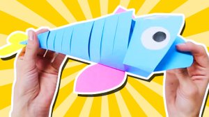 33 Идеи ДЛЯ ПОДЕЛОК ИЗ БУМАГИ, Которые вам понравятся l СБОРНИК ОРИГАМИ