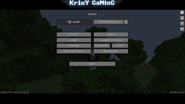 1 MOD TURN YOUR MCPE INTO JAVA EDITION | BEST ADDON TO CONVERT MINECRAFT PE INTO JAVA EDITION ! смотреть онлайн