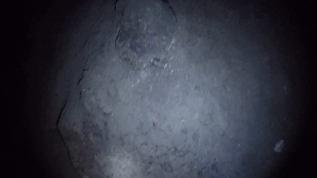 Штольня за ВДНХ в Уфе!