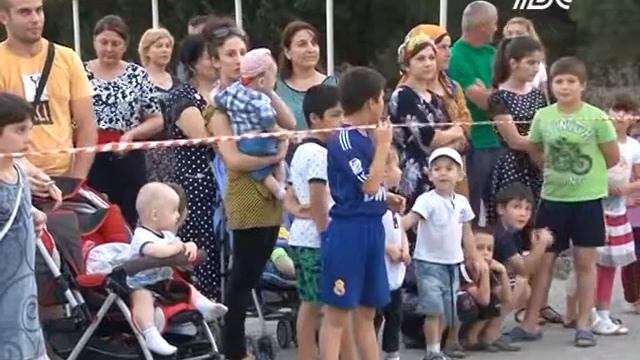 Концерт площадь смотреть онлайн