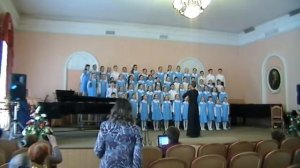 Победа остается молодой