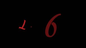 - Я отниму у вас свет! | Дрим, Лололошка, Егор Линч | [Майнкрафт]