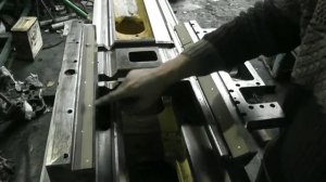 Ремонт 1В62Г серия 2