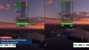 RTX 4060 Ti 16gb vs RTX 4060 Ti 8gb - Watch This Before Buy