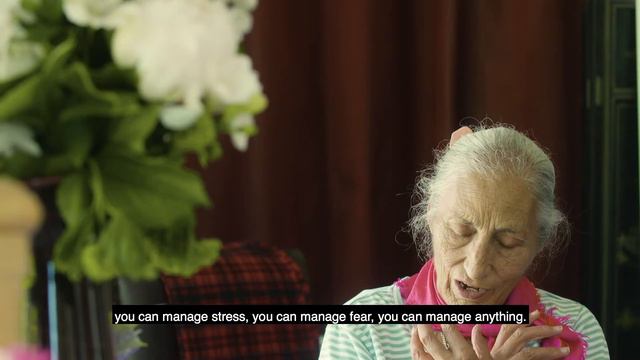 Meet Waana - the bond of whanau. смотреть онлайн