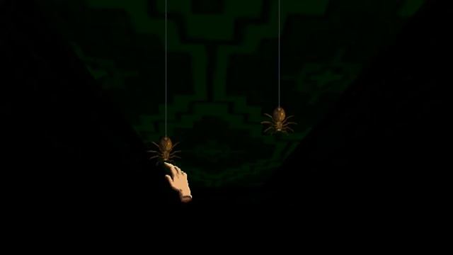 GOOSEBUMPS: Escape from Horrorland | #4 | Dracula's Castle + The End (PC Playthrough) смотреть онлайн