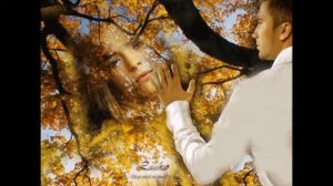 виа Ювелиры   Снова я в этом городе