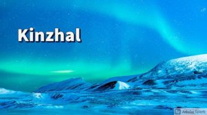 Nuestro Amor - Jose Manuel Calderon