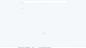 Как отключить Find-It pro в Opera GX