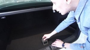 ?2.8 ЛЯМА За НОВЫЙ ПАССАТ 2021 в России! Обновлённый Volkswagen Passat B8