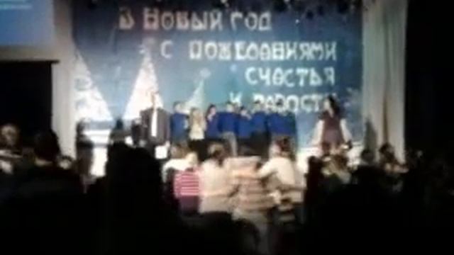 Гимн волонтеров.mp4