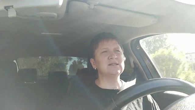 Пророческая Молитва СТРАЖЕЙ ???️✝️ЗЕМЛИ.12 августа 2023
