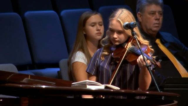 Музыкальная композиция. смотреть онлайн