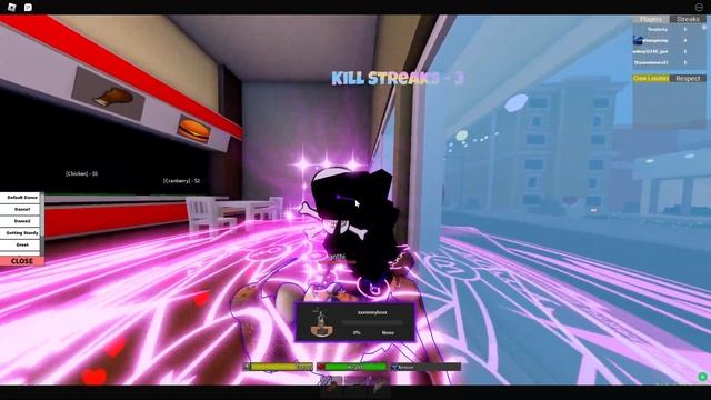 новый стомп в да худ моддед название:Skyfall смотреть онлайн