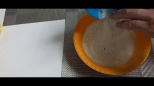 Как сделать блины из сгущенки