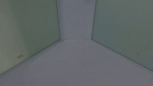 Domani Spa Delight Slim 110 high  www.dush-nn.ru