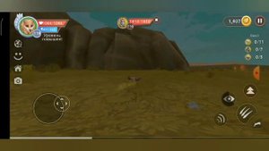 wildcraft как быстро прокачаться. вилд крафт как быстро прокачаться