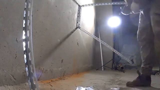 THULE 600 Куда пристроить и где хранить смотреть онлайн