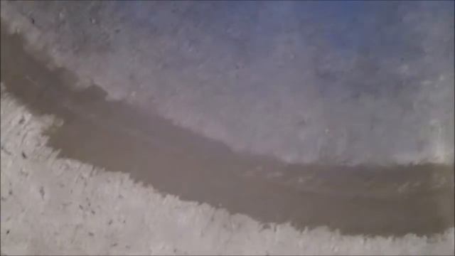 углубление колодца в сложном грунте смотреть онлайн