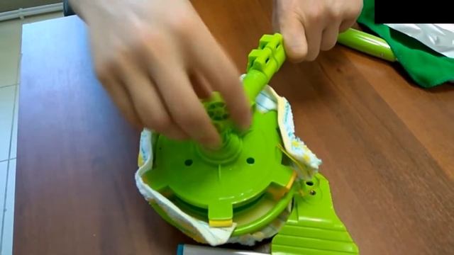 Щетка телескопическая для мытья окон смотреть онлайн