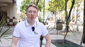 Спорт в США - почему американцы так любят спорт?